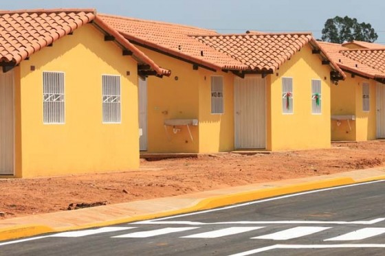 mision vivienda zulia