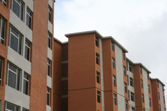 mision vivienda en cumana