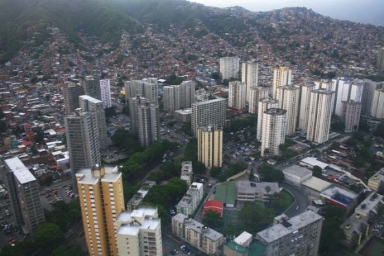 mision vivienda entrega apartamentos en el valle