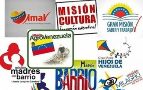 sistema-nacional-de-misiones-gente-de-hoy