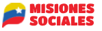 Misiones Sociales en Venezuela